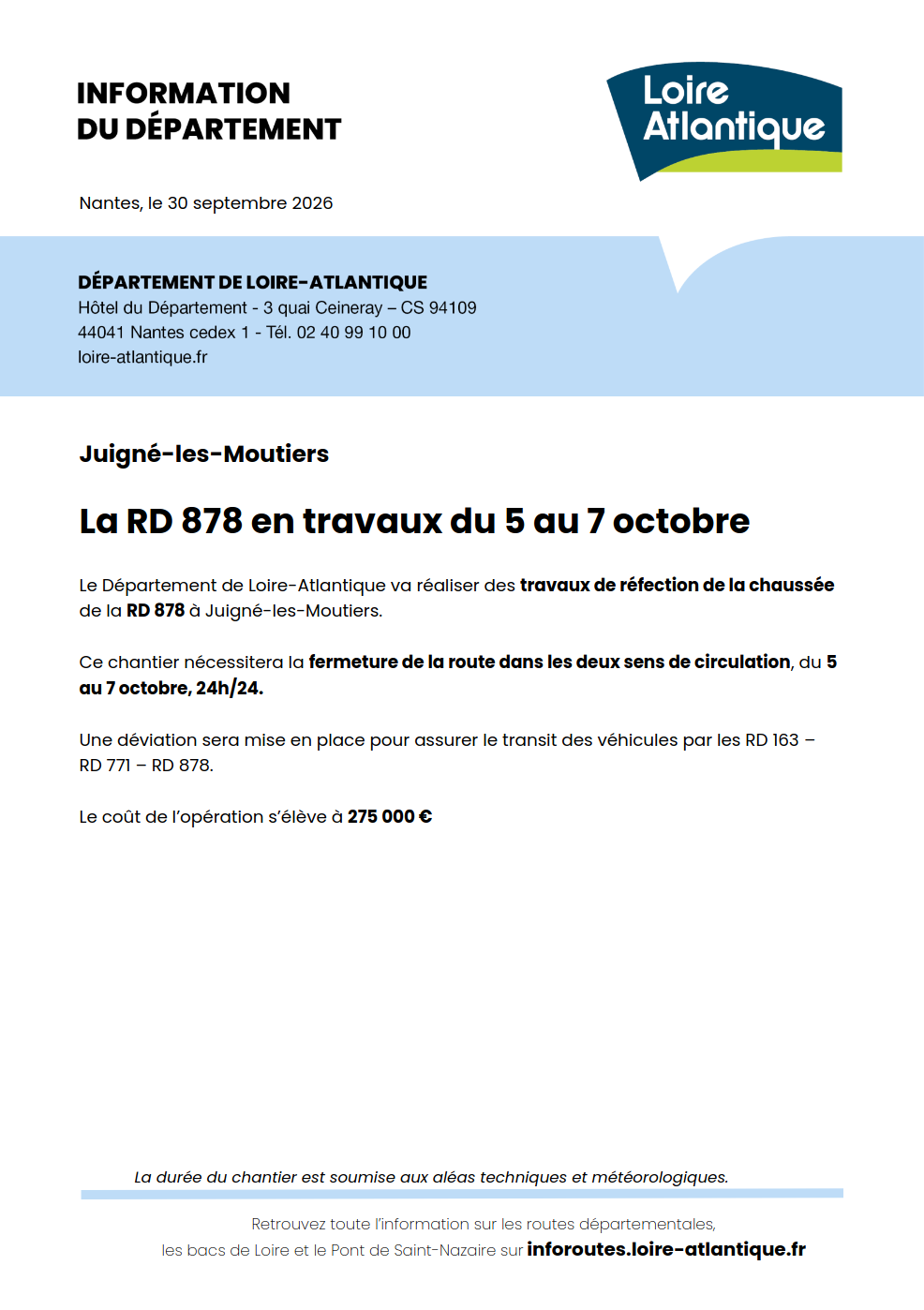 Capture d ecran du 2026 09 30 16 47 32