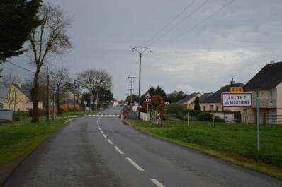 Dsc 0289