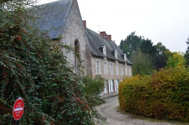 Dsc 1185