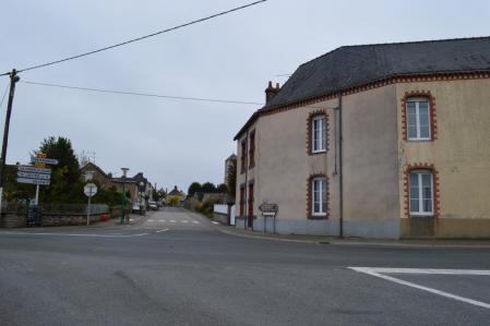 Dsc 1256