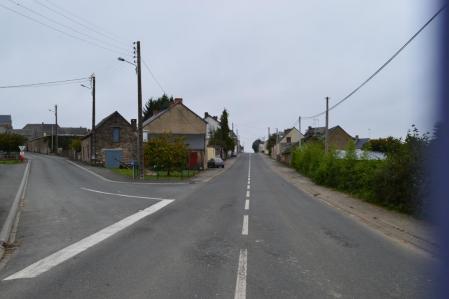 Dsc 1262