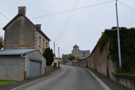 Dsc 1264
