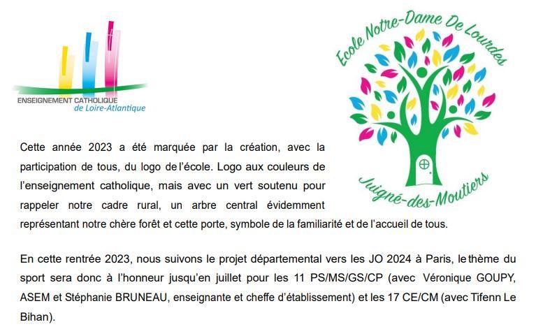 Ecole 4