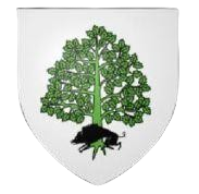 Logo de Juigné-des-Moutiers