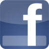 Logo facebook 2